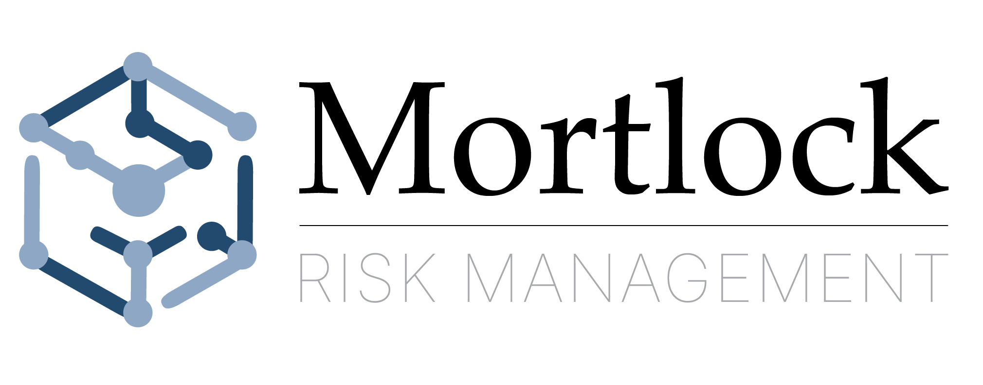 Mortlock Risk Management