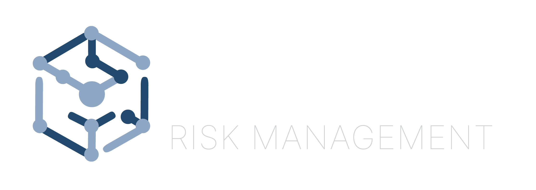 Mortlock Risk Management