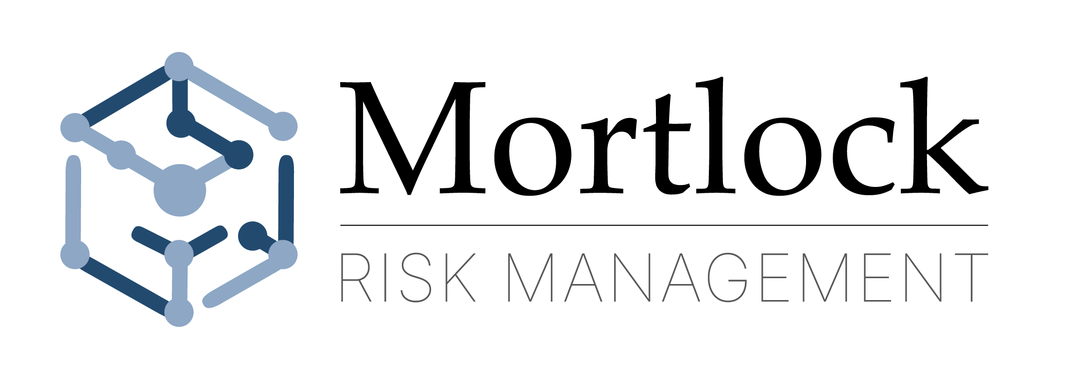 Mortlock Risk Management