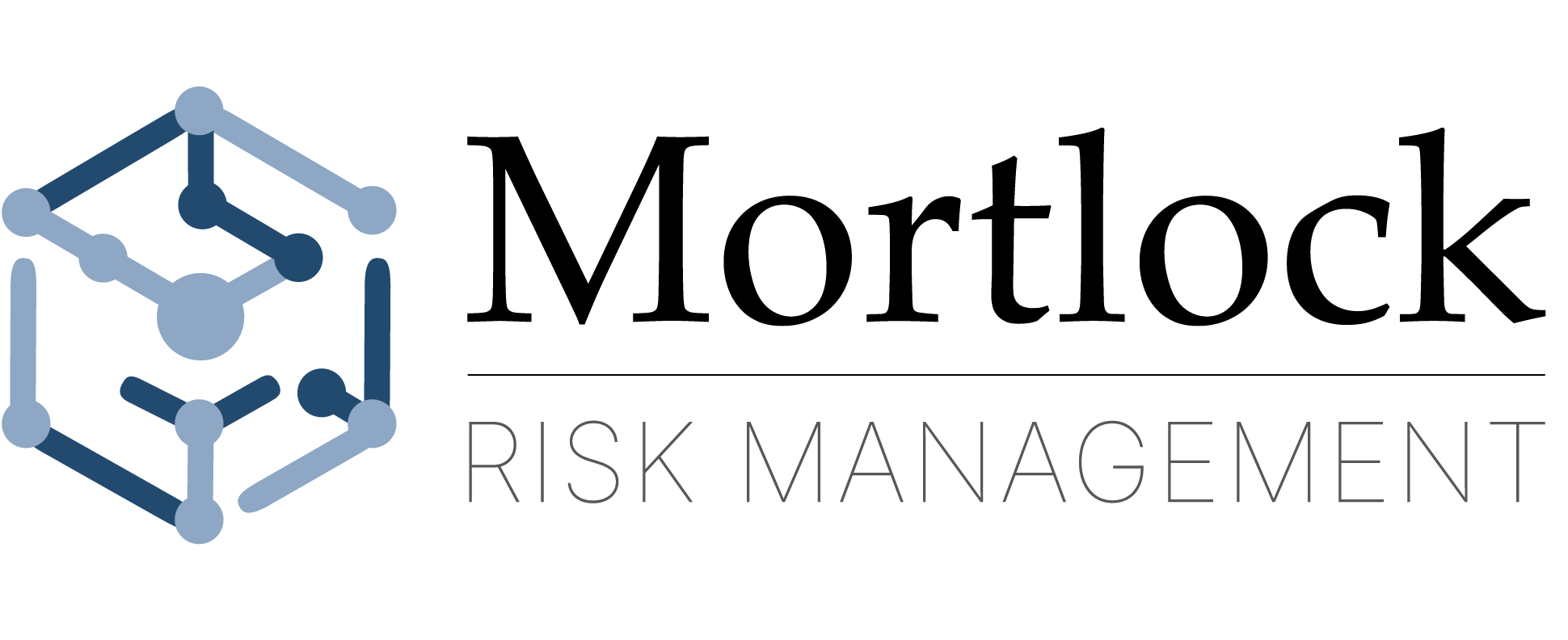 Mortlock Risk Management